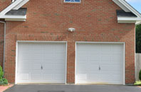 free Hollybushes garage extension quotes