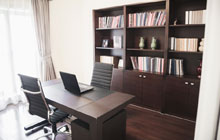Hollybushes home office construction leads
